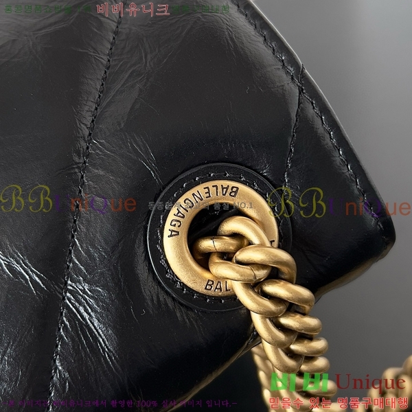 #�߷��þư� ���� ũ���� ���� ��Ƽ�� ü�ι� 92885-202