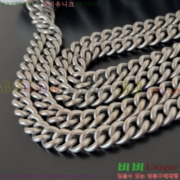 #�߷��þư� ���� ũ���� �̵�� ��Ƽ�� ü�ι� 716393-103