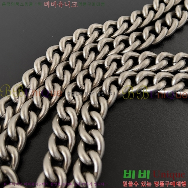 #�߷��þư� ���� ũ���� �̵�� ��Ƽ�� ü�ι� 716393-106