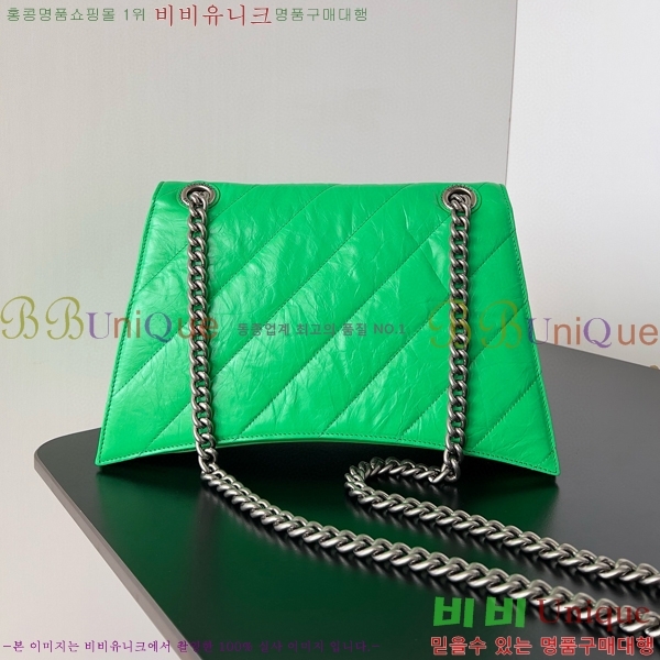 #�߷��þư� ���� ũ���� �̵�� ��Ƽ�� ü�ι� 716393-107