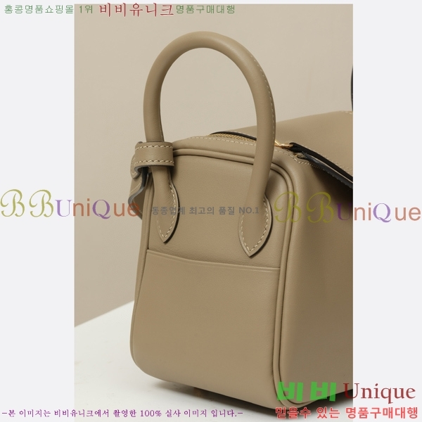 #�����޽� ����� �̴� 19 LD19-202(S2-������Ʈ)