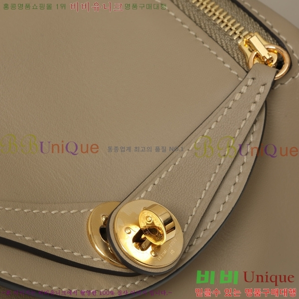 #�����޽� ����� �̴� 19 LD19-202(S2-������Ʈ)