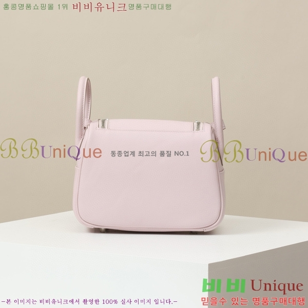 #޽  ̴ 19 LD19-204(09-Ʈ)