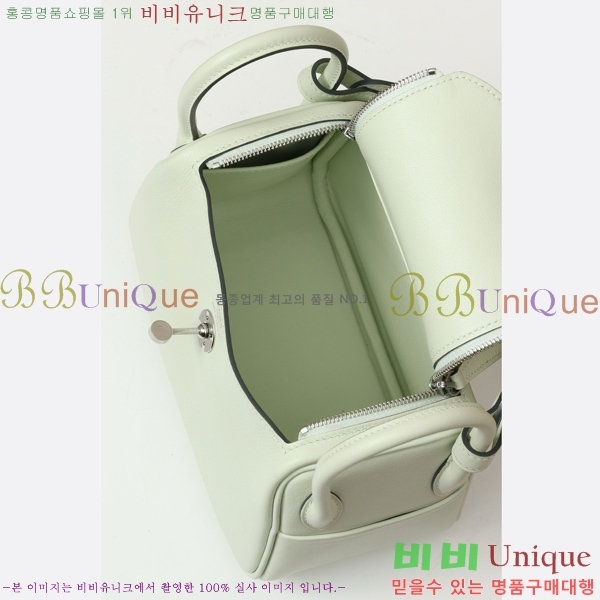 #�����޽� ����� �̴� 19 LD19-206(OS-������Ʈ)