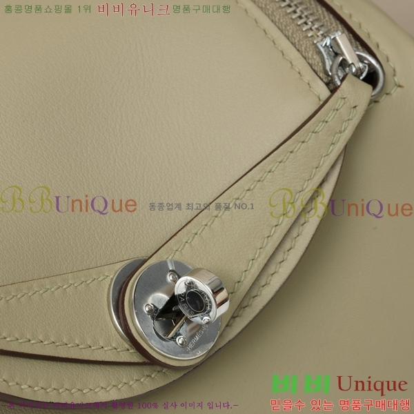 #�����޽� ����� �̴� 19 LD19-207(8Q-������Ʈ)