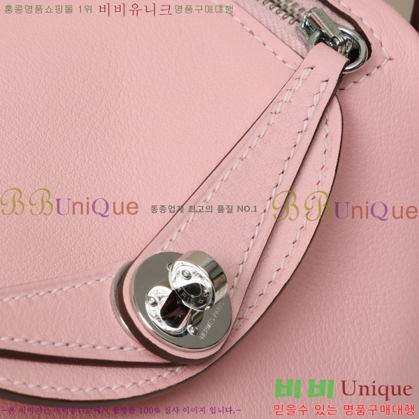 #�����޽� ����� �̴� 19 LD19-208(3Q-������Ʈ)