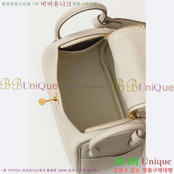 #�����޽� ����� �̴� 19 LD19-103(CC10-��������)