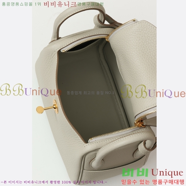 #�����޽� ����� �̴� 19 LD19-104(8L-��������)