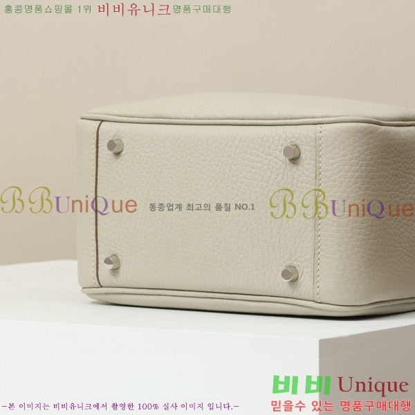 #�����޽� ����� �̴� 19 LD19-105(8L-��������)