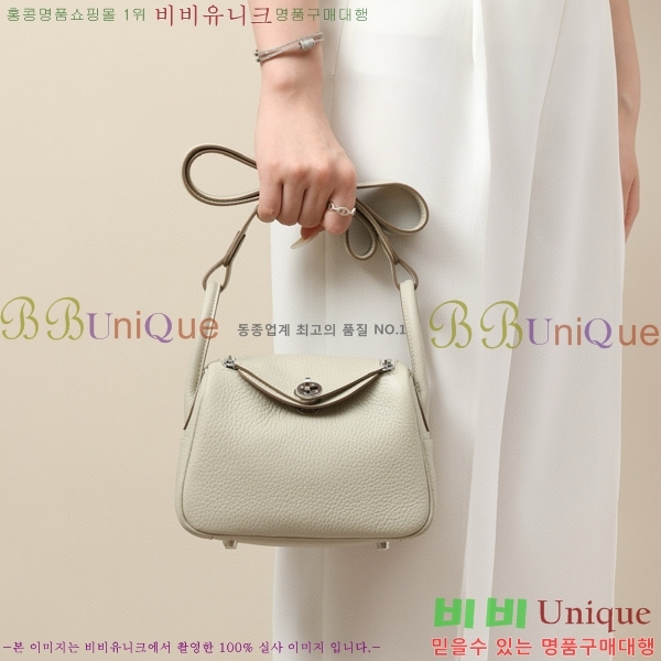 #�����޽� ����� �̴� 19 LD19-105(8L-��������)