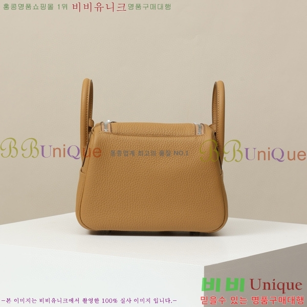 #�����޽� ����� �̴� 19 LD19-106(4B-��������)