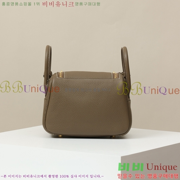 #�����޽� ����� �̴� 19 LD19-107(CK18-��������)