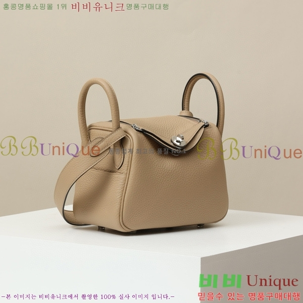 #�����޽� ����� �̴� 19 LD19-109(S2-��������)