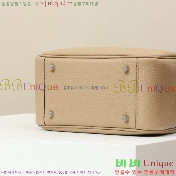 #�����޽� ����� �̴� 19 LD19-109(S2-��������)