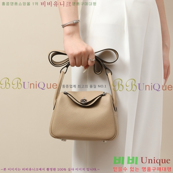 #�����޽� ����� �̴� 19 LD19-109(S2-��������)