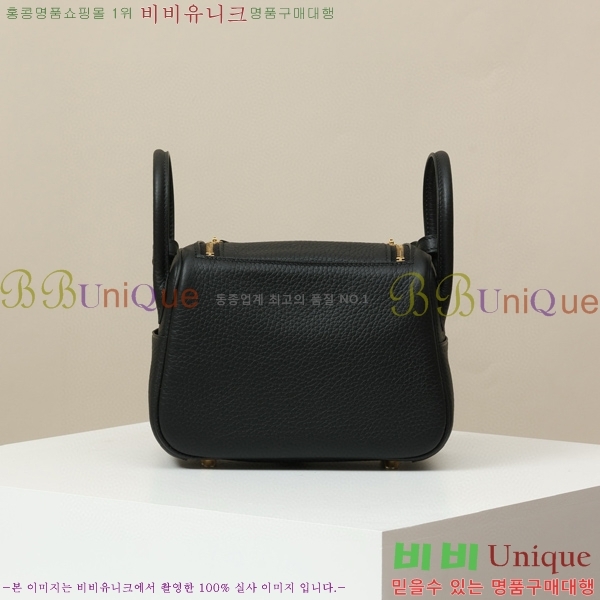 #�����޽� ����� �̴� 19 LD19-111(CK89-��������)