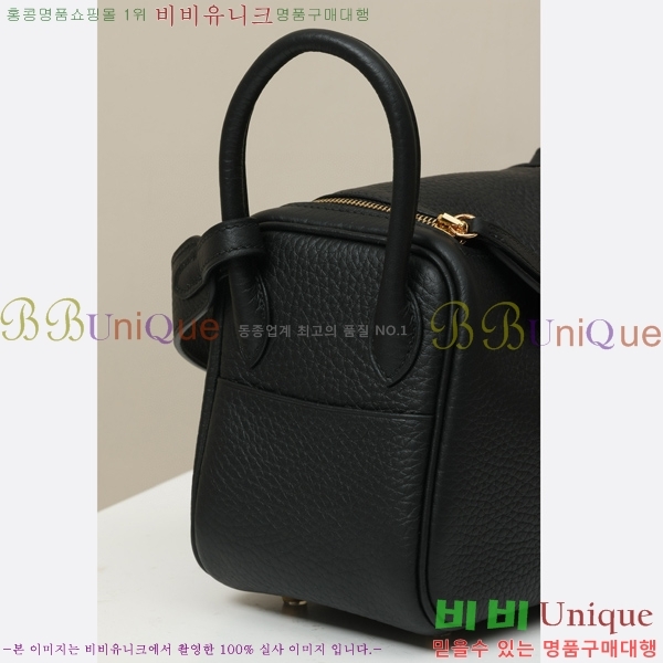 #�����޽� ����� �̴� 19 LD19-111(CK89-��������)