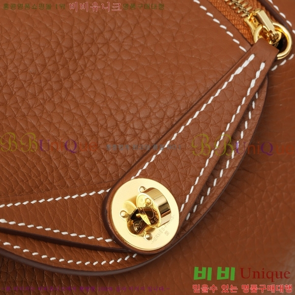 #�����޽� ����� �̴� 19 LD19-115(CK37-��������)