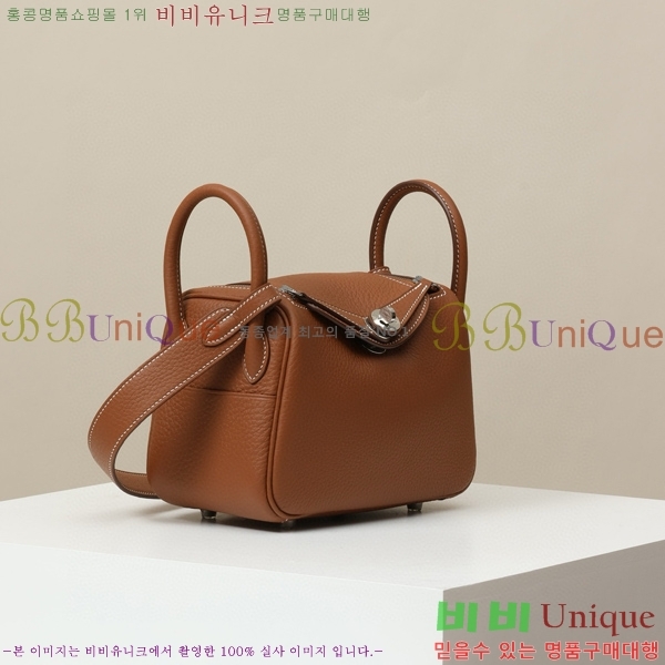 #�����޽� ����� �̴� 19 LD19-116(CK37-��������)