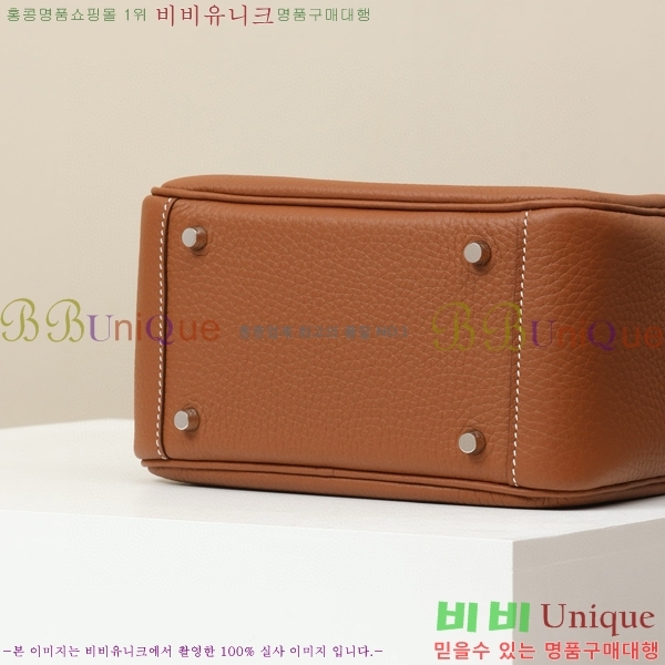 #�����޽� ����� �̴� 19 LD19-116(CK37-��������)