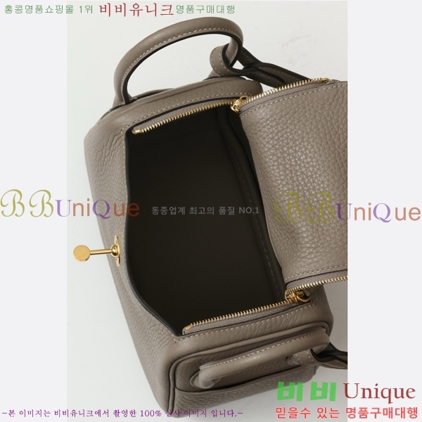 #�����޽� ����� �̴� 19 LD19-118(M8-��������)