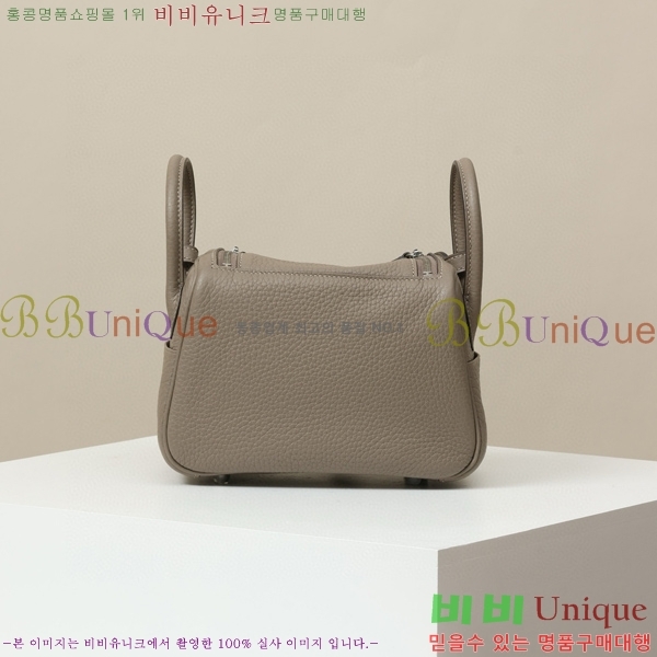 #�����޽� ����� �̴� 19 LD19-119(M8-��������)