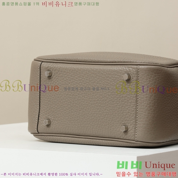 #�����޽� ����� �̴� 19 LD19-119(M8-��������)