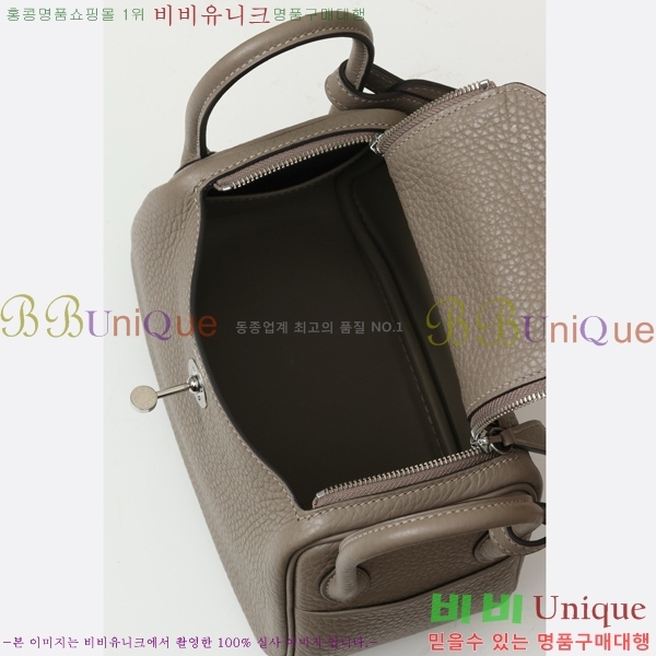 #�����޽� ����� �̴� 19 LD19-119(M8-��������)