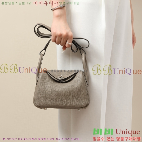 #�����޽� ����� �̴� 19 LD19-119(M8-��������)