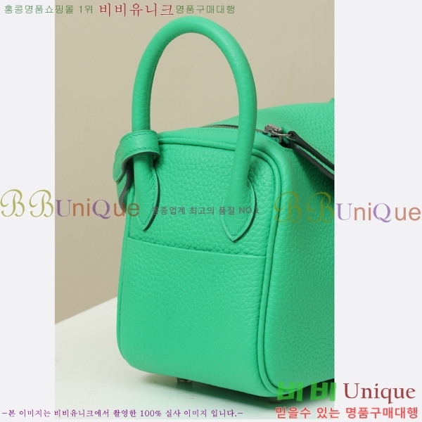 #�����޽� ����� �̴� 19 LD19-120(OZ-��������)