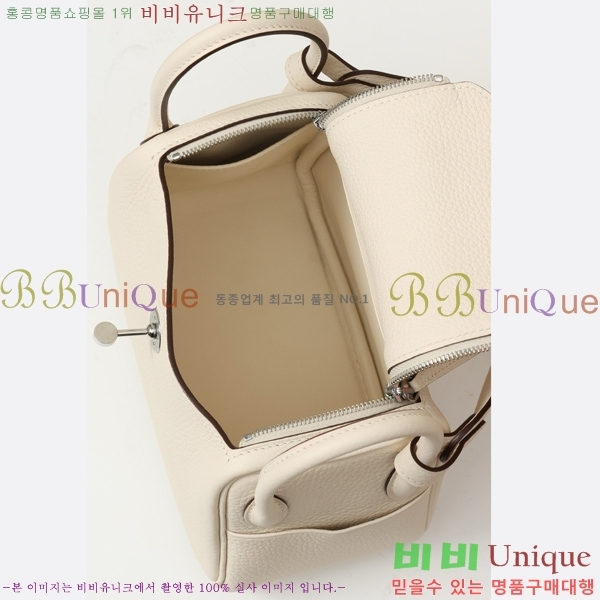 #�����޽� ����� �̴� 19 LD19-122(I2-��������)