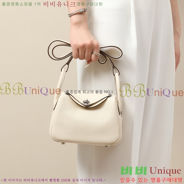 #�����޽� ����� �̴� 19 LD19-122(I2-��������)