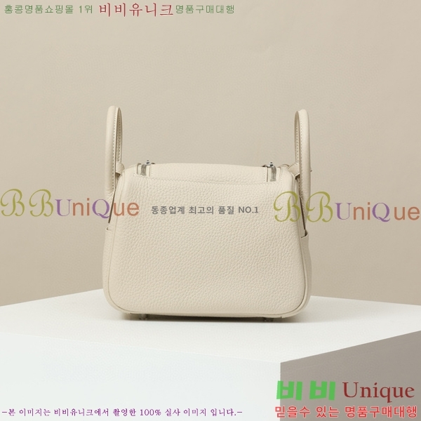 #�����޽� ����� �̴� 19 LD19-123