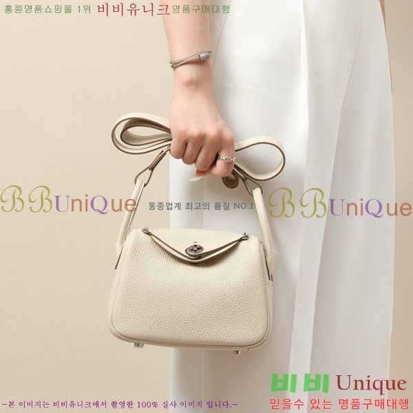 #�����޽� ����� �̴� 19 LD19-123