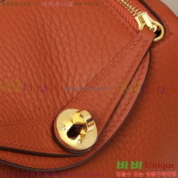 #�����޽� ����� �̴� 19 LD19-124(6C-��������)