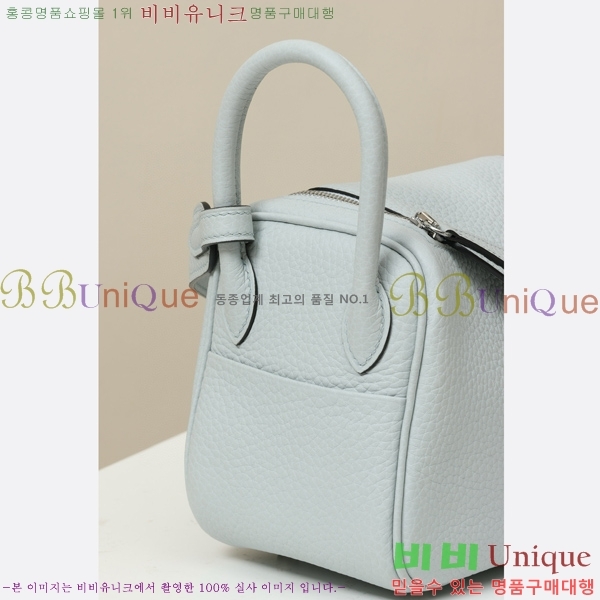 #�����޽� ����� �̴� 19 LD19-126(08-��������)