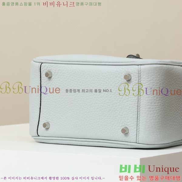 #�����޽� ����� �̴� 19 LD19-126(08-��������)