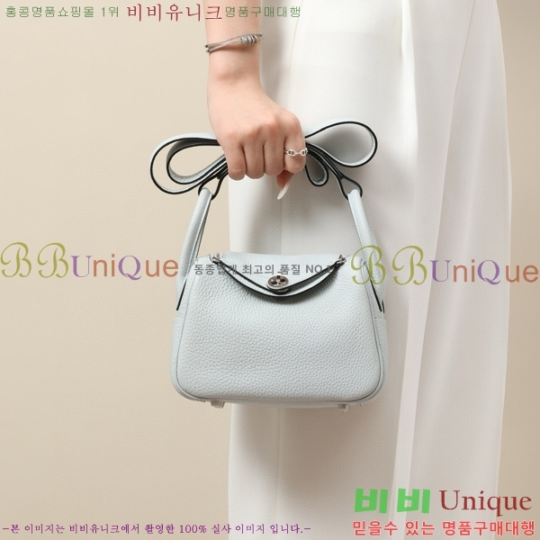 #�����޽� ����� �̴� 19 LD19-126(08-��������)