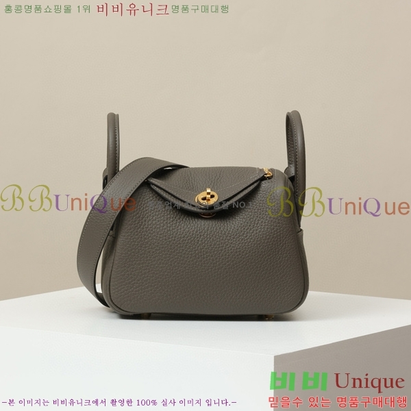 #�����޽� ����� �̴� 19 LD19-128(8F-��������)