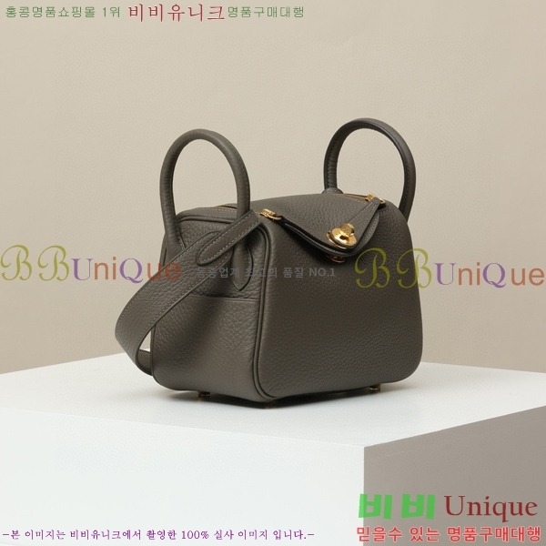 #�����޽� ����� �̴� 19 LD19-128(8F-��������)