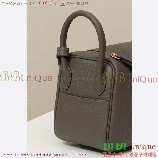 #�����޽� ����� �̴� 19 LD19-128(8F-��������)