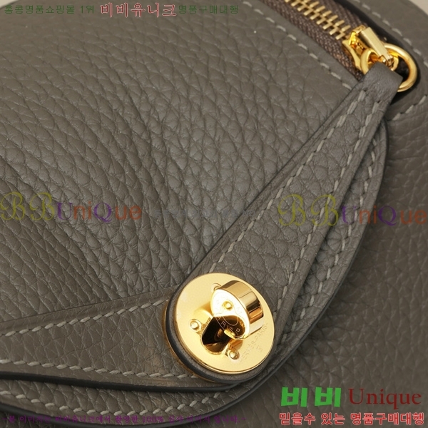 #�����޽� ����� �̴� 19 LD19-128(8F-��������)