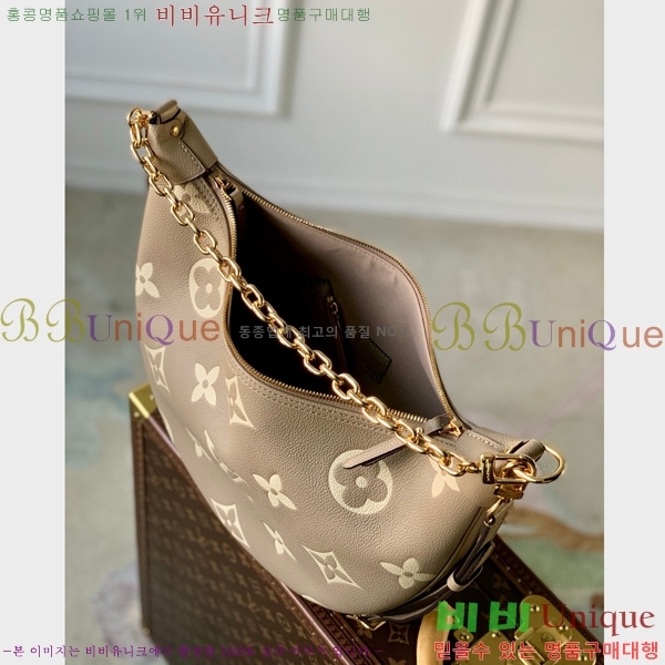 #���̺��� ���� ȣ�� ���׷� �������� M46725-102