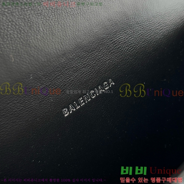 #�߷��þư� �ƿ��۷��� XS ž �ڵ� �� 5928331-107