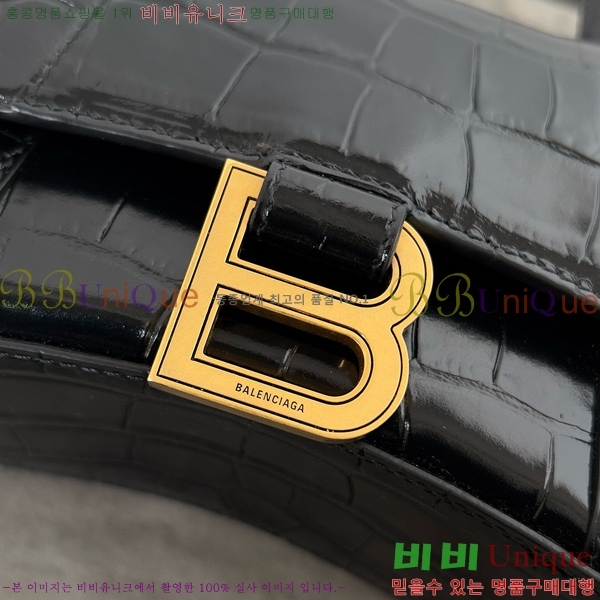 #�߷��þư� �ƿ��۷��� XS ž �ڵ� �� 5928331-108