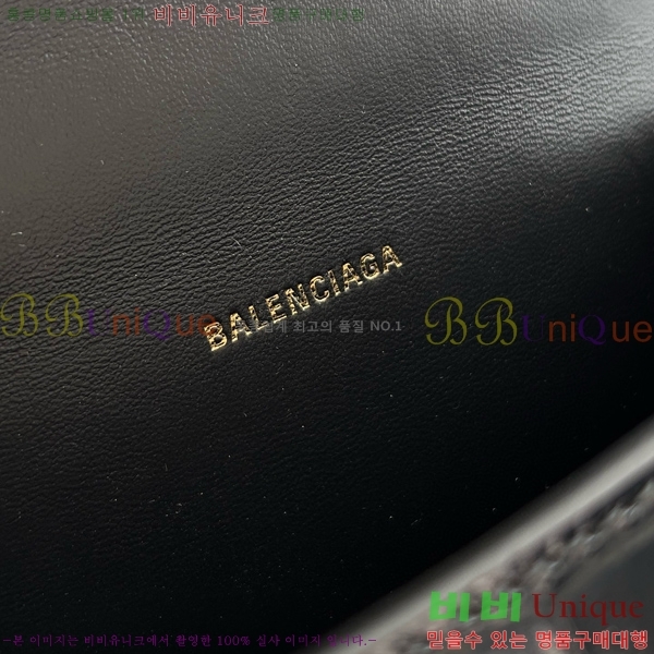 #�߷��þư� �ƿ��۷��� XS ž �ڵ� �� 5928331-108