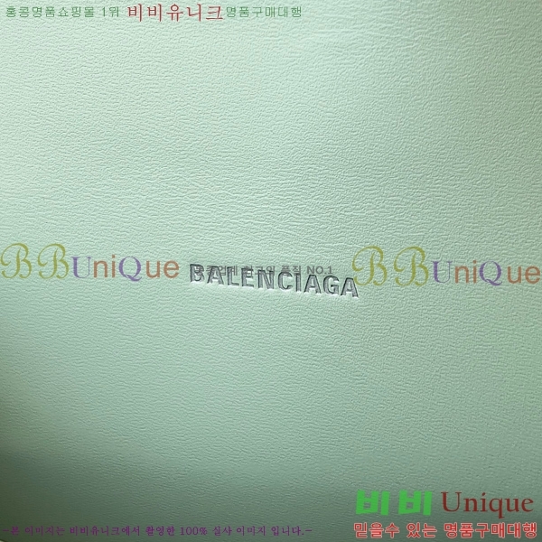 #�߷��þư� �ƿ��۷��� XS ž �ڵ� �� 5928331-115