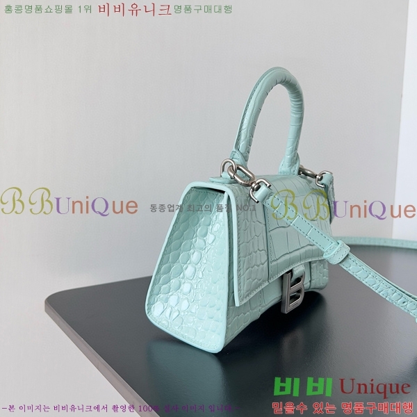 #�߷��þư� �ƿ��۷��� XS ž �ڵ� �� 5928331-118