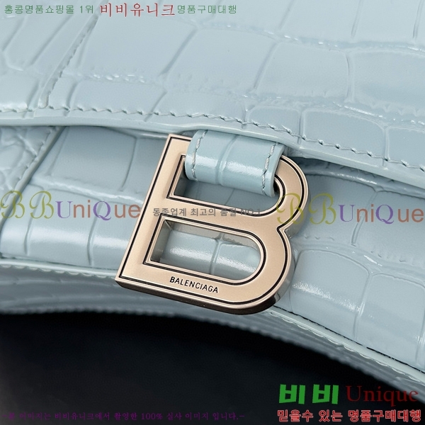 #�߷��þư� �ƿ��۷��� XS ž �ڵ� �� 5928331-119