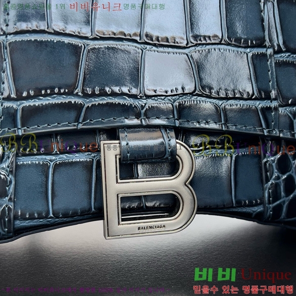 #�߷��þư� �ƿ��۷��� XS ž �ڵ� �� 5928331-120